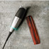 Trimmer Charger