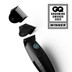 Bevel Pro All-In-One Clipper & Trimmer