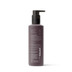 Daily Hair Lotion Styler