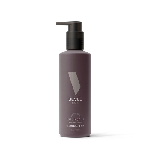 Daily Hair Lotion Styler